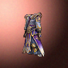 11880_big.png