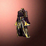 11890_big.png