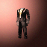 11901_big.png