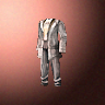 11902_big.png