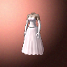 11903_big.png