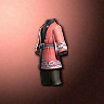 11915_big.png
