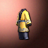 11916_big.png