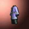 11917_big.png