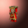 11971_big.png