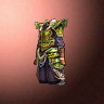 11972_big.png