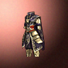 11973_big.png