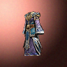 11974_big.png