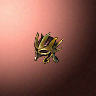 11975_big.png