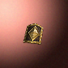 11976_big.png