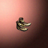 11977_big.png