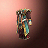 11979_big.png