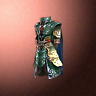 11980_big.png