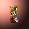 11981_big.png