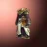 11982_big.png