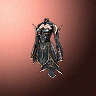 12000_big.png