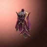 12001_big.png