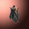 12002_big.png