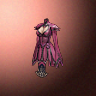 12003_big.png