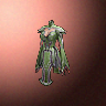 12004_big.png