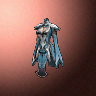 12005_big.png