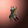 12006_big.png