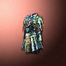 12020_big.png
