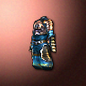 12030_big.png