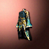 12040_big.png