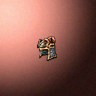 12200_big.png