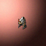 12220_big.png