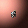 12240_big.png