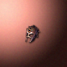 12260_big.png