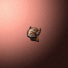 12340_big.png