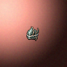 12360_big.png