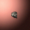 12380_big.png