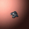 12390_big.png