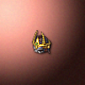12400_big.png