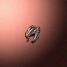 12480_big.png