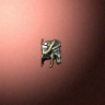 12500_big.png