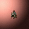12520_big.png