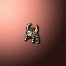 12530_big.png