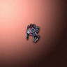 12540_big.png