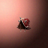 12620_big.png