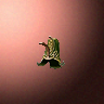 12640_big.png