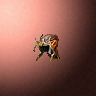 12660_big.png