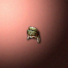 12670_big.png
