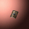 13020_big.png