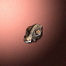 13021_big.png