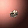 13040_big.png